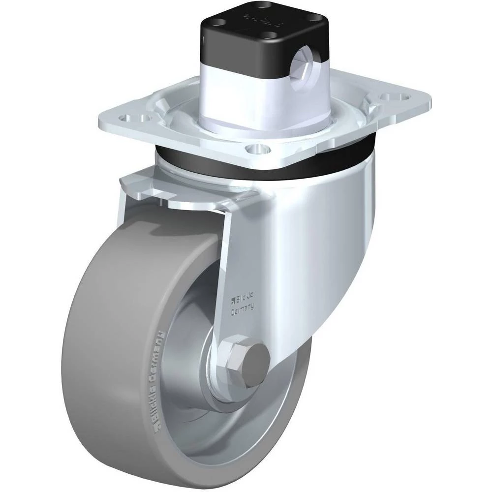 Blickle 852484 slika