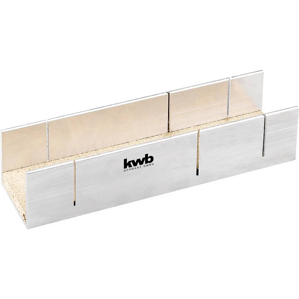 kwb  311125 uređaj za rezanje slika