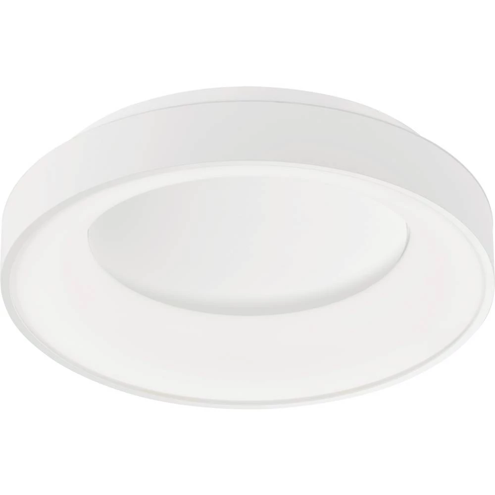 WOFI SHAY 11219 LED stropna svjetiljka bijela 37 W toplo bijela prigušivanje po slika