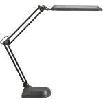 Maul Atlantic 8203690 LED stolna svjetiljka LED LED fiksno ugrađena 9 W Energetska učinkovitost 2021: D (A - G) crna