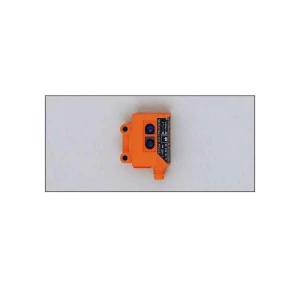 ifm Electronic refleksni svjetlosni skener OJ5144 OJ5144 1 St. slika