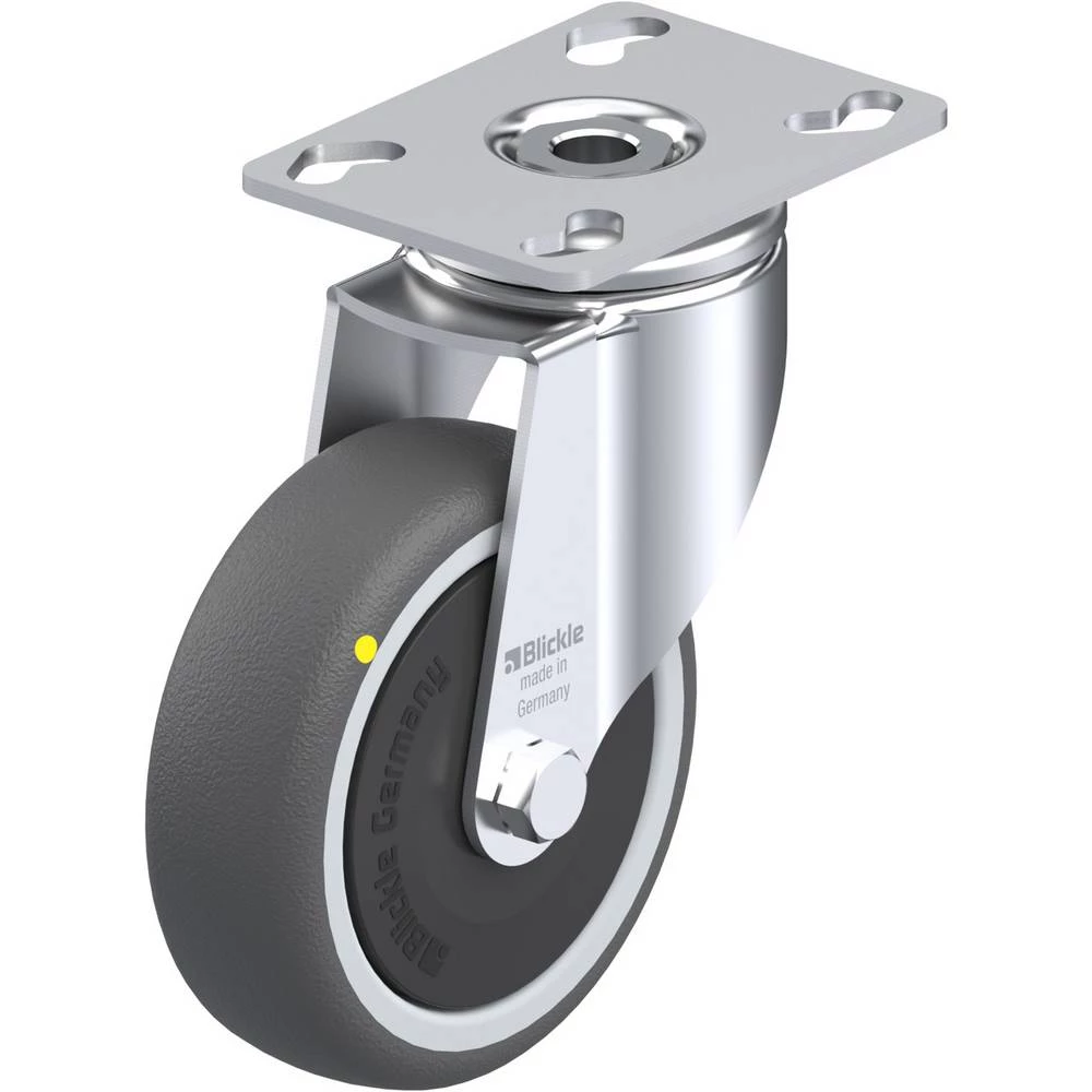 Blickle 848930 slika