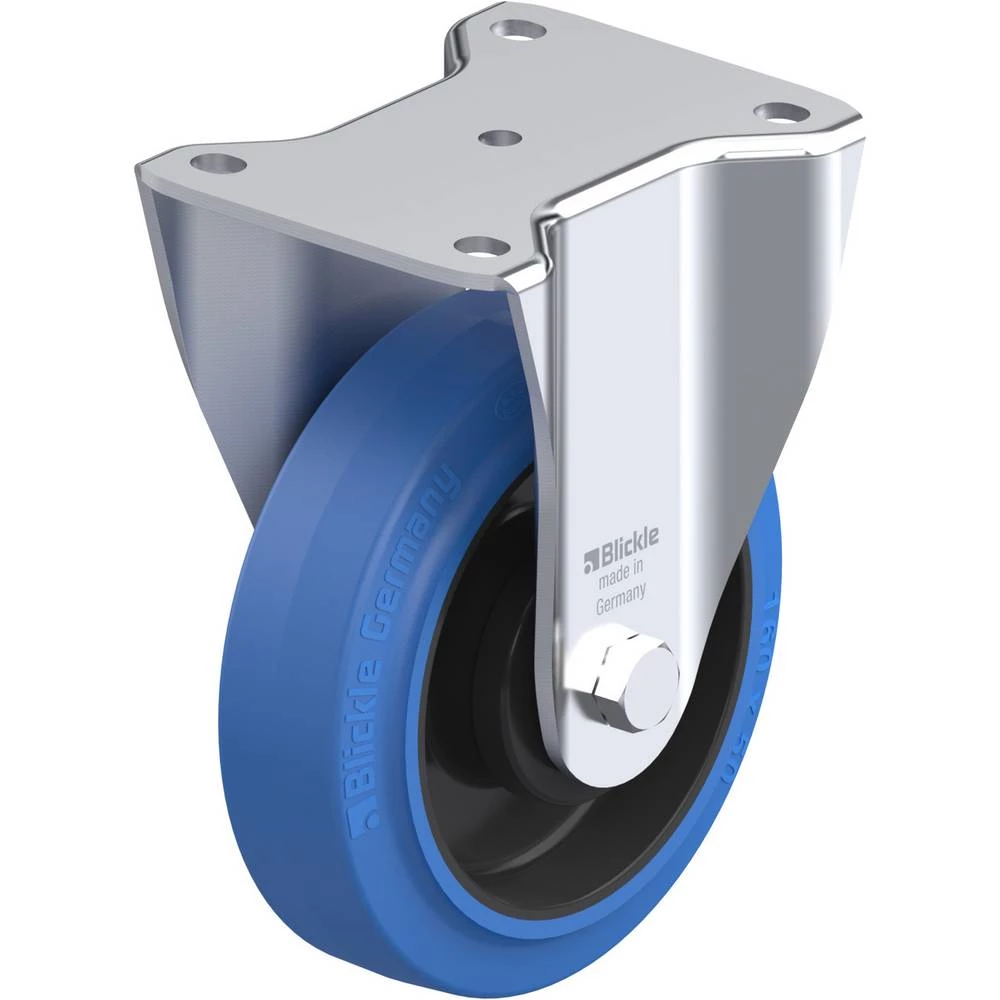 Blickle 711911 slika
