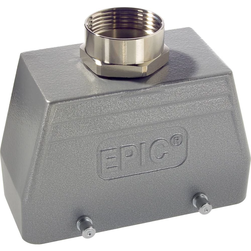 LAPP 10121000 čahurasto kućište PG21 EPIC® H-B 24 5 St. slika