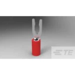 TE Connectivity PIDG Terminals and SplicesPIDG Terminals and Splices 8-52409-1 AMP