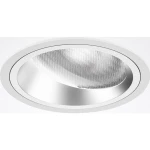 Trilux 9002021998 SNSRC5MRW20-940ET01 LED ugradna svjetiljka   LED bez 26 W bijela