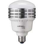 Žarulja za fotografiranje Walimex Pro LED Lampe LB-45-L 45W 45 W