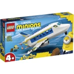 75547 LEGO® Minions Minioni avion