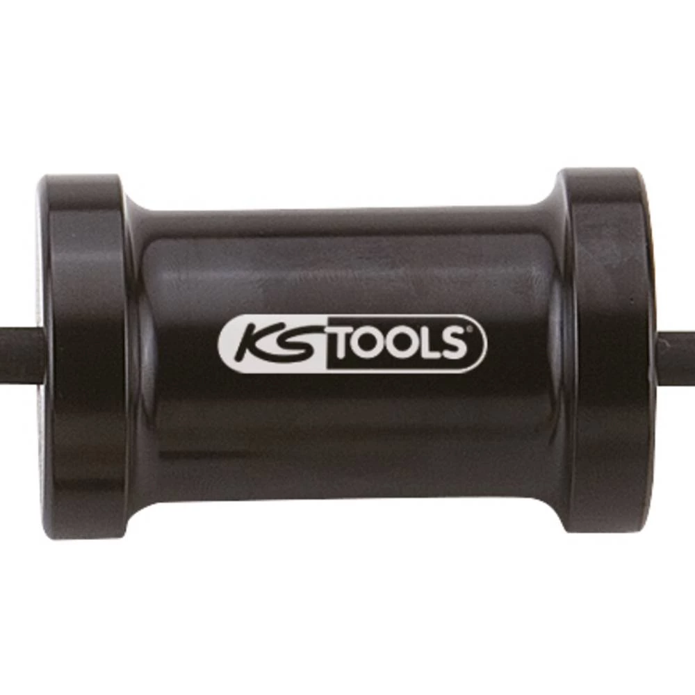 KS Tools 152.1352 Udarna težina za 152.1350 slika