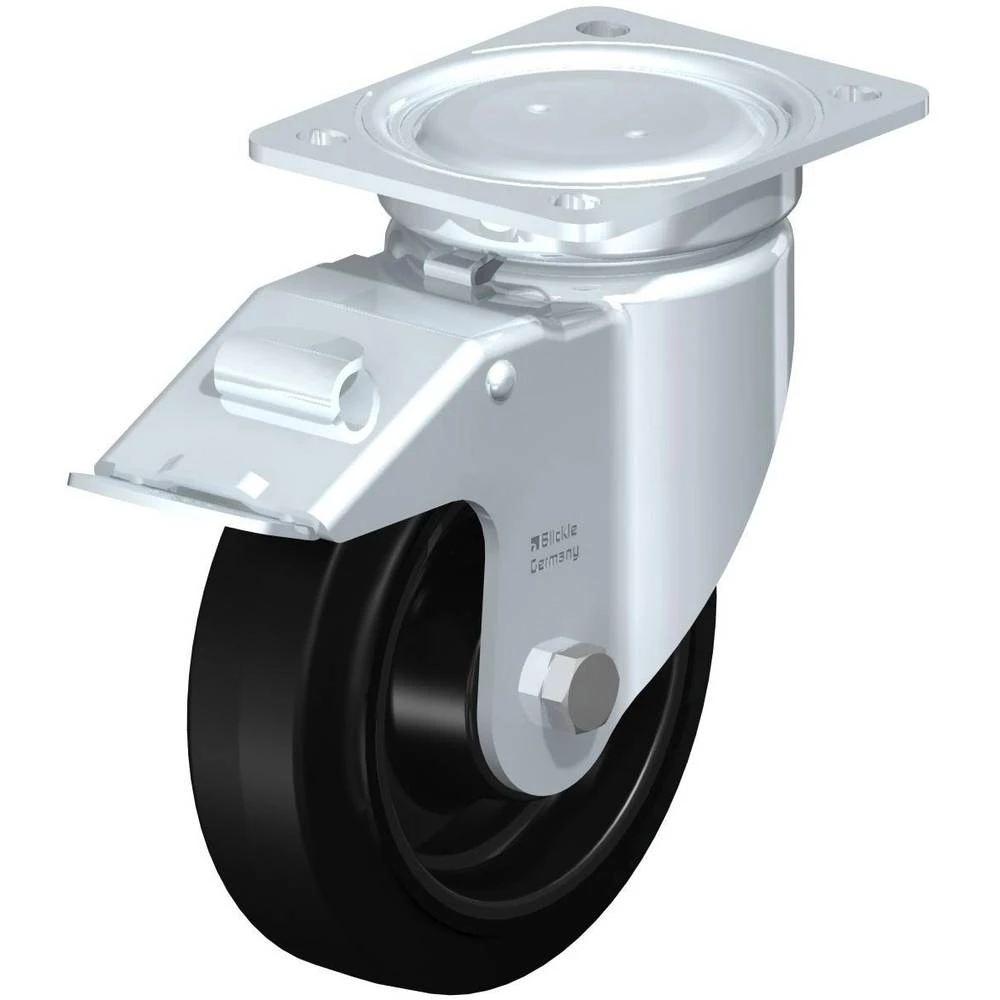 Blickle 851600 slika