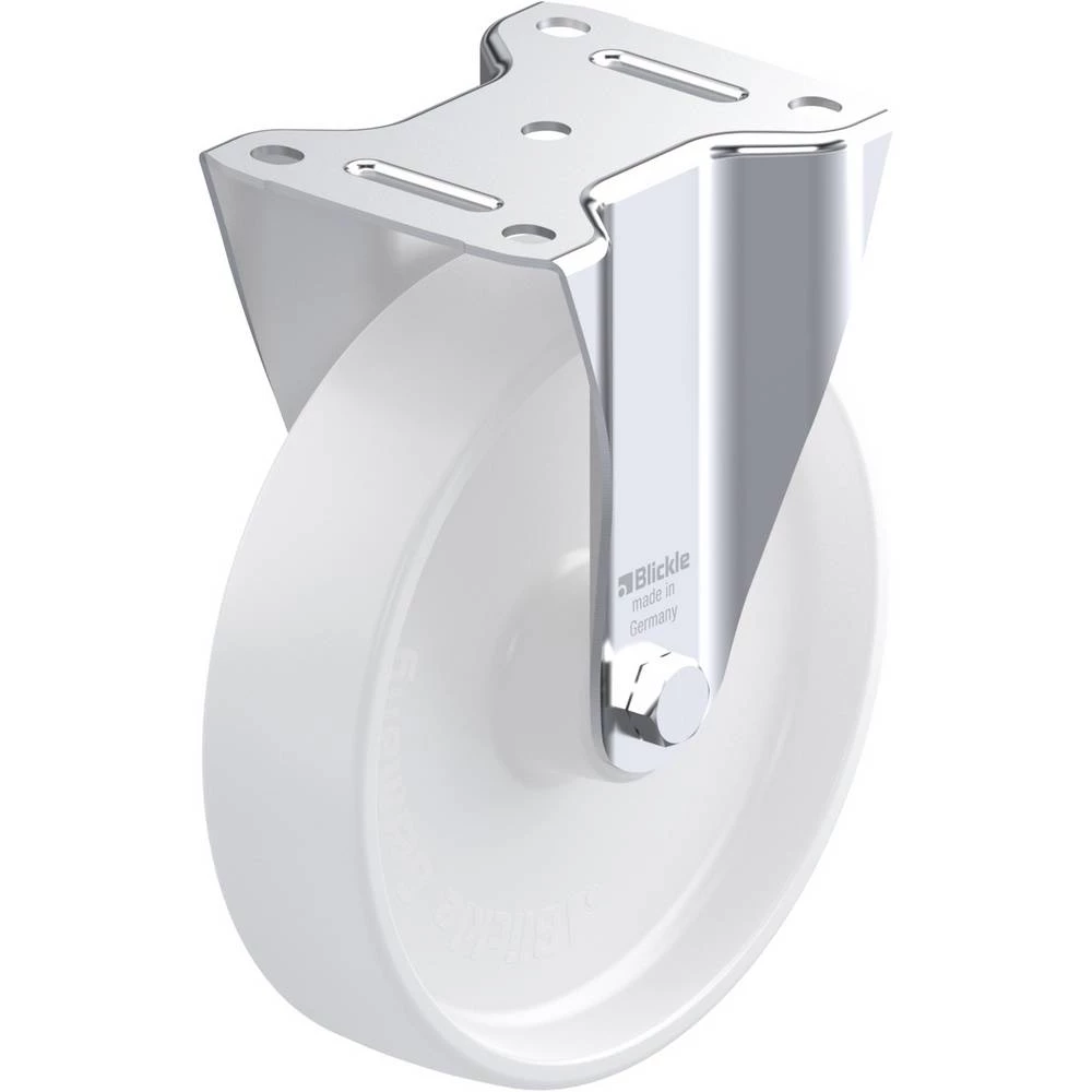 Blickle 762772 slika