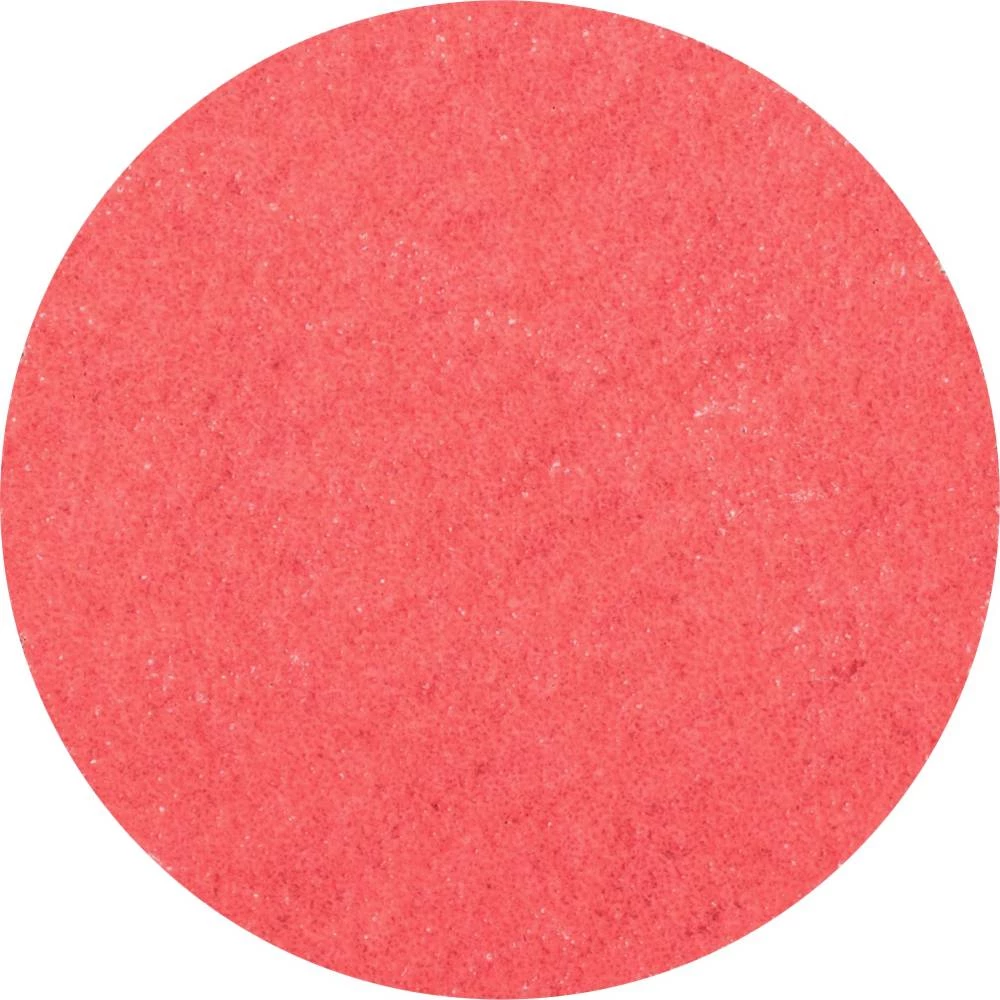 PFERD    CD 75 CO-COOL 80    42756708    brusni list        Granulacija 80        (Ø) 75 mm    50 St. slika