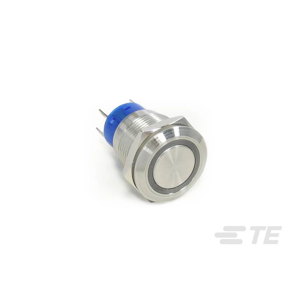 TE Connectivity AV1910E612Q04 1 St. slika