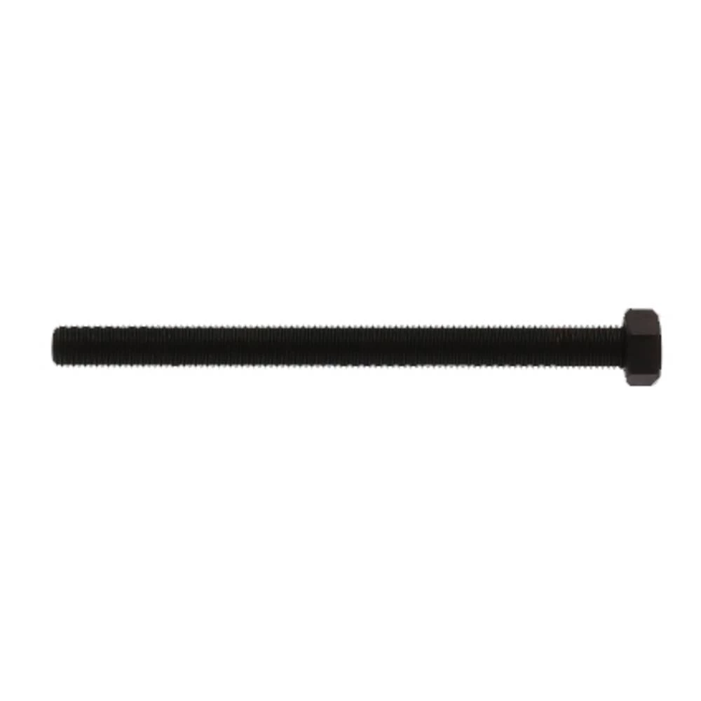KS Tools 460.0904 Vreteno, M16 x 2 mm za mijeh slika