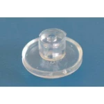 Kash  usisalo  11S042    bistra, prozirna 1 St.