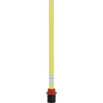DEHN L72 PS PHE 405