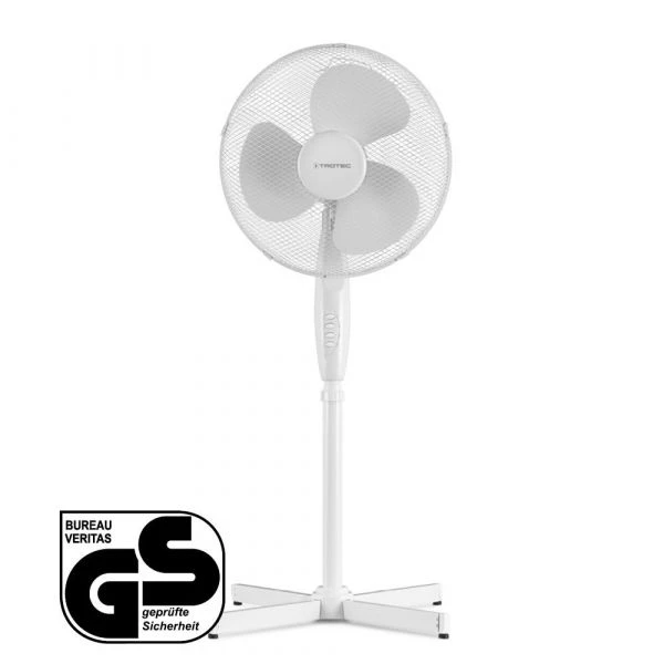 Stojeći ventilator TVE 16 slika