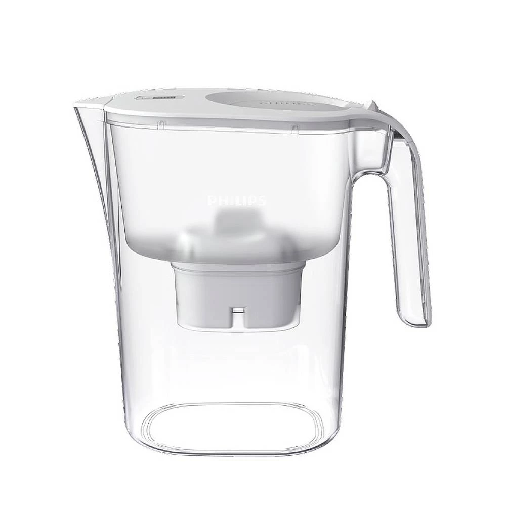 Philips Mayflower AWP2938WHT-10 filter za vodu 4 l bijela slika