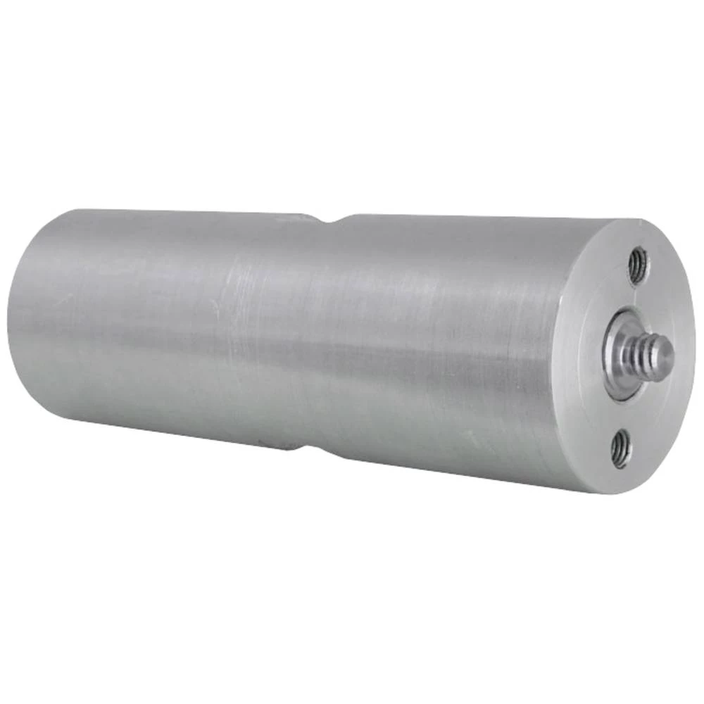 Bernstein Tools  PRO HOLDER    produžetak za montažni nosač  VL-AGZ14-100 slika