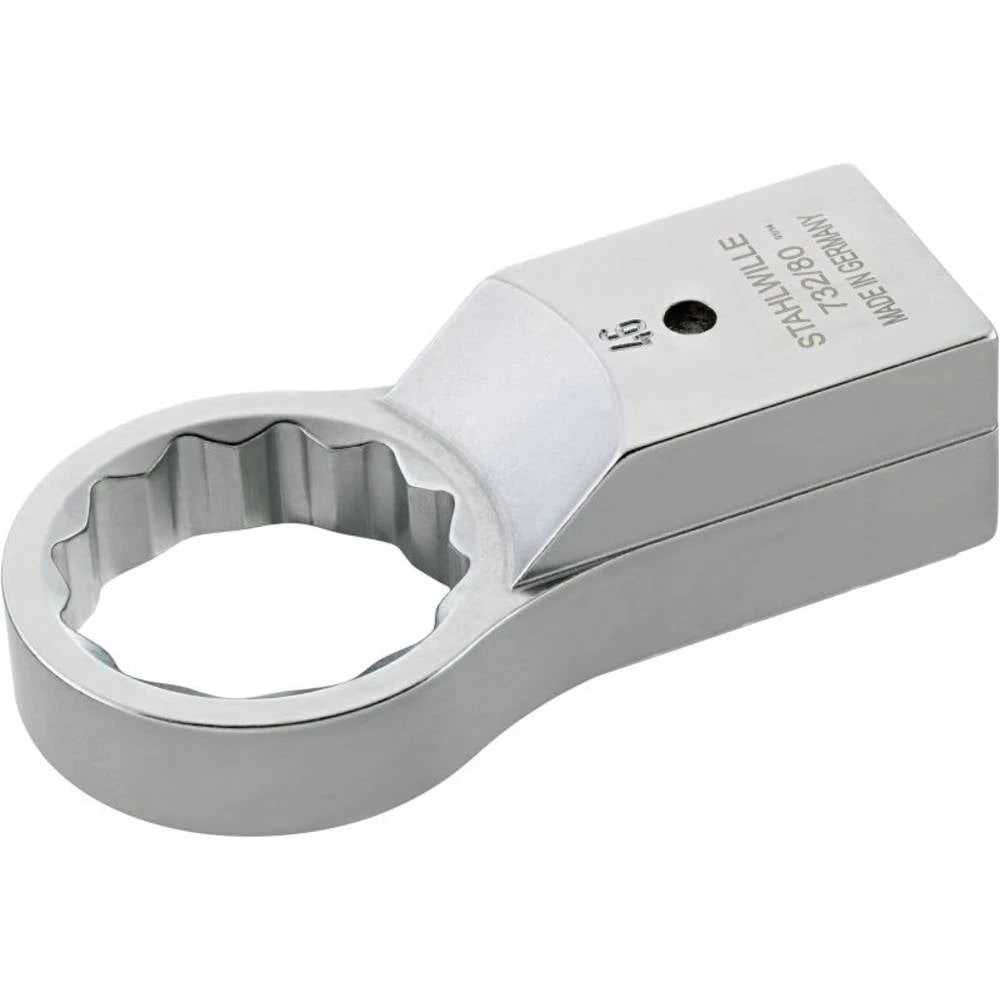 Stahlwille 58228024 slika