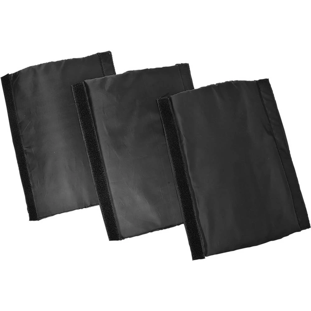 cartrend Eckenschoner für Sturmband-Set 10194 1 ST slika