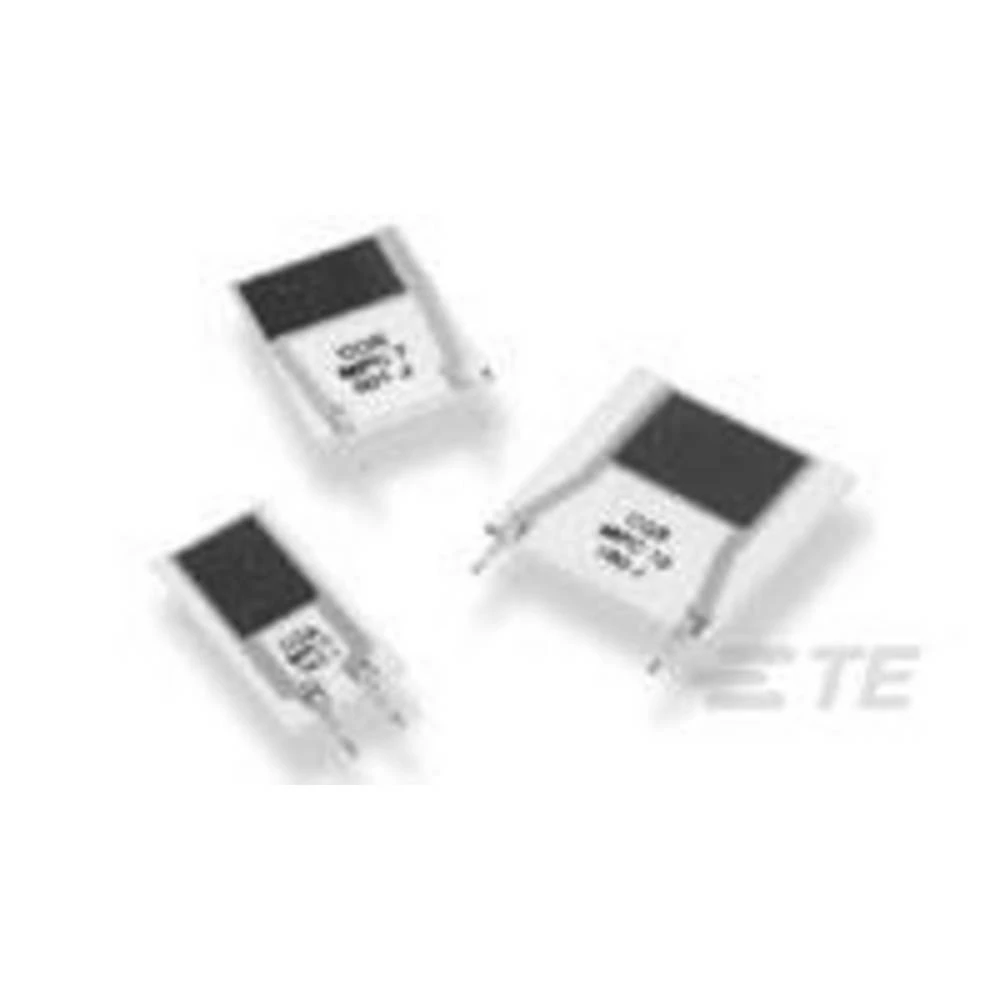 TE Connectivity Passive Electronic ComponentsPassive Electronic Components 1-1623776-0 AMP slika