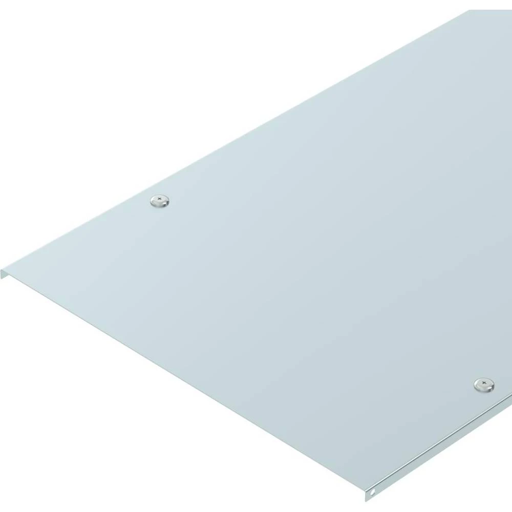 OBO Bettermann 6052304 poklopac 3 m slika