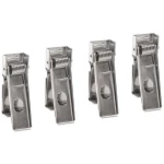 RIDI 209394 stezaljka za pričvršćivanje 209394 1 Set