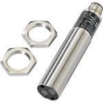 ifm Electronic refleksni svjetlosni skener OG5029 OG5029 1 St.