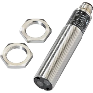 ifm Electronic refleksni svjetlosni skener OG5029 OG5029 1 St. slika