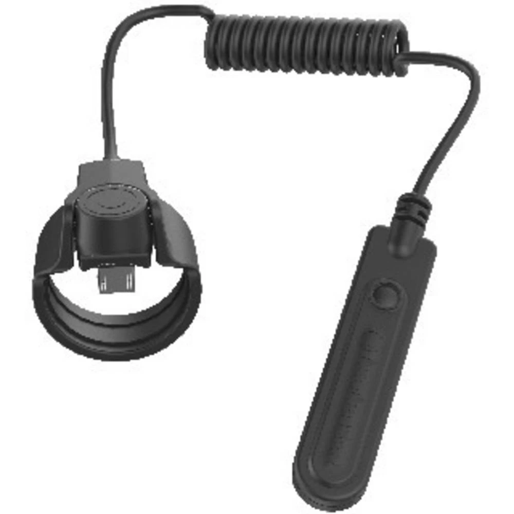 Dodatni pribor za džepne svjetiljke Remote Switch D slika