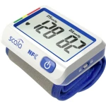 Scala SC 6027 NFC ručni zglob uređaj za mjerenje krvnog tlaka 60270
