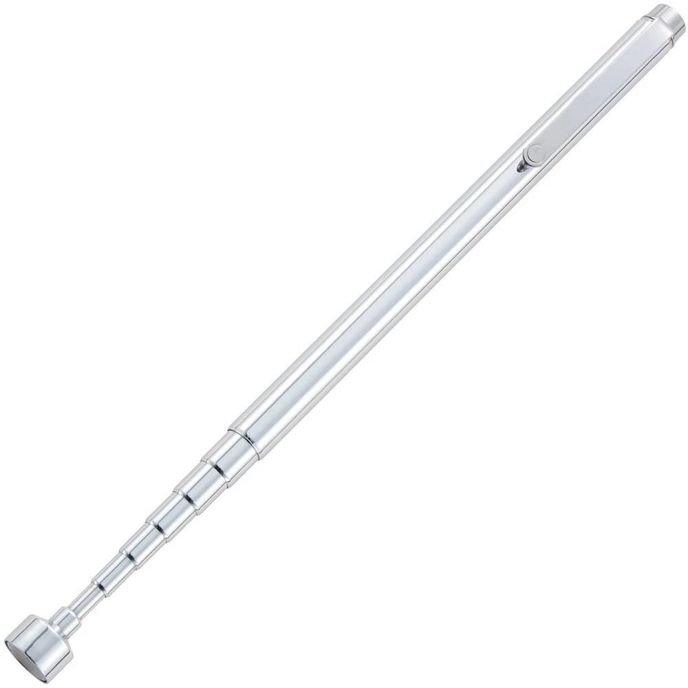 TOOLCRAFT TO-6419916 slika