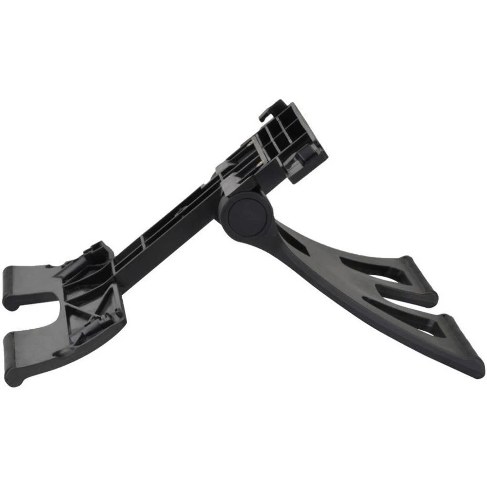 Podnožje uređaja Mitel MITEL Standfuss fuer MITEL 6700 Mitel slika