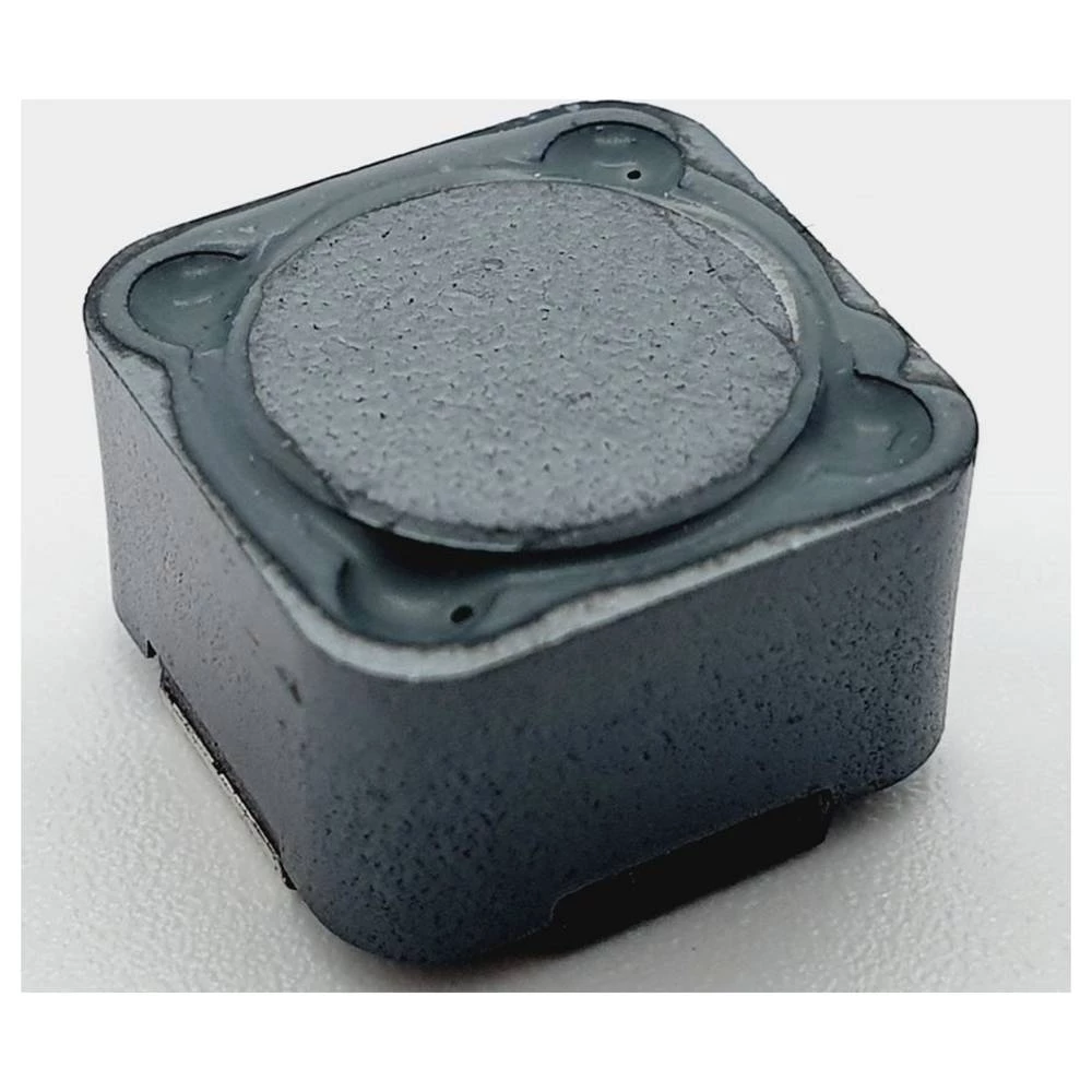 Fastron PISA4728-101M-04 PISA4728-101M-04 induktor 1 kom. slika