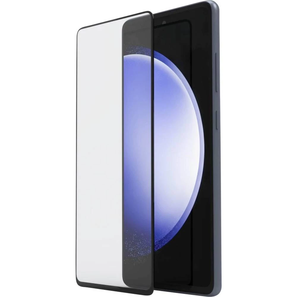 Hama zaštitno staklo zaslona Samsung 1 kom. 00228504 slika