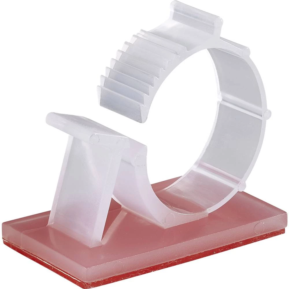 1386622 WCN-20TT Postolje Samoljepljiva Prirodna 1 ST slika