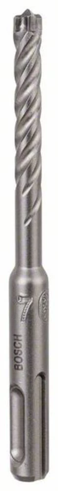 Bušilica SDS-plus-7X, 7 x 50 x 115 mm Bosch Accessories 2608576127 dužina:115 mm slika