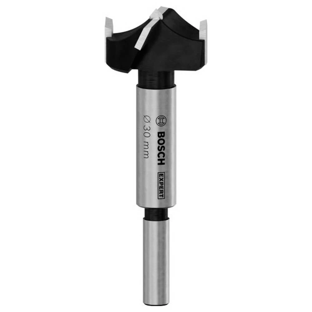 Bosch Accessories 2608901854 svrdlo za rupe za šarke 30 mm 1 kom. slika