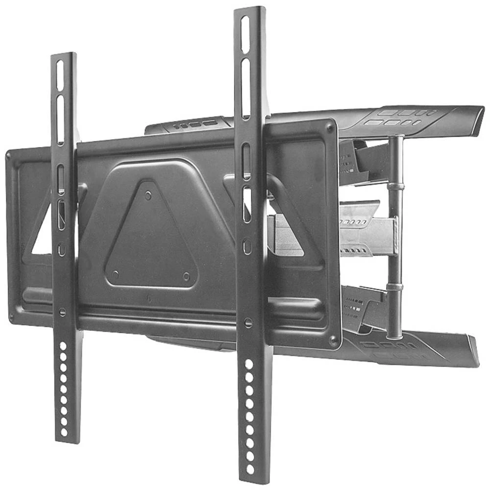 LINDY  1-struki zidni držač za tv 81,3 cm (32'') - 177,8 cm (70'') mogučnost okretanja slika