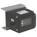 Pepperl & Fuchs DAD15-8P-R-2388 Svjetlosna barijera 10 - 60 V/DC 1 ST