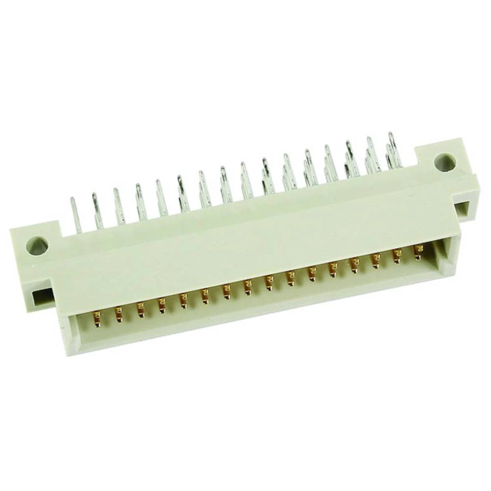 Višepolni muški konektor 09231322922 Harting 1 ST slika