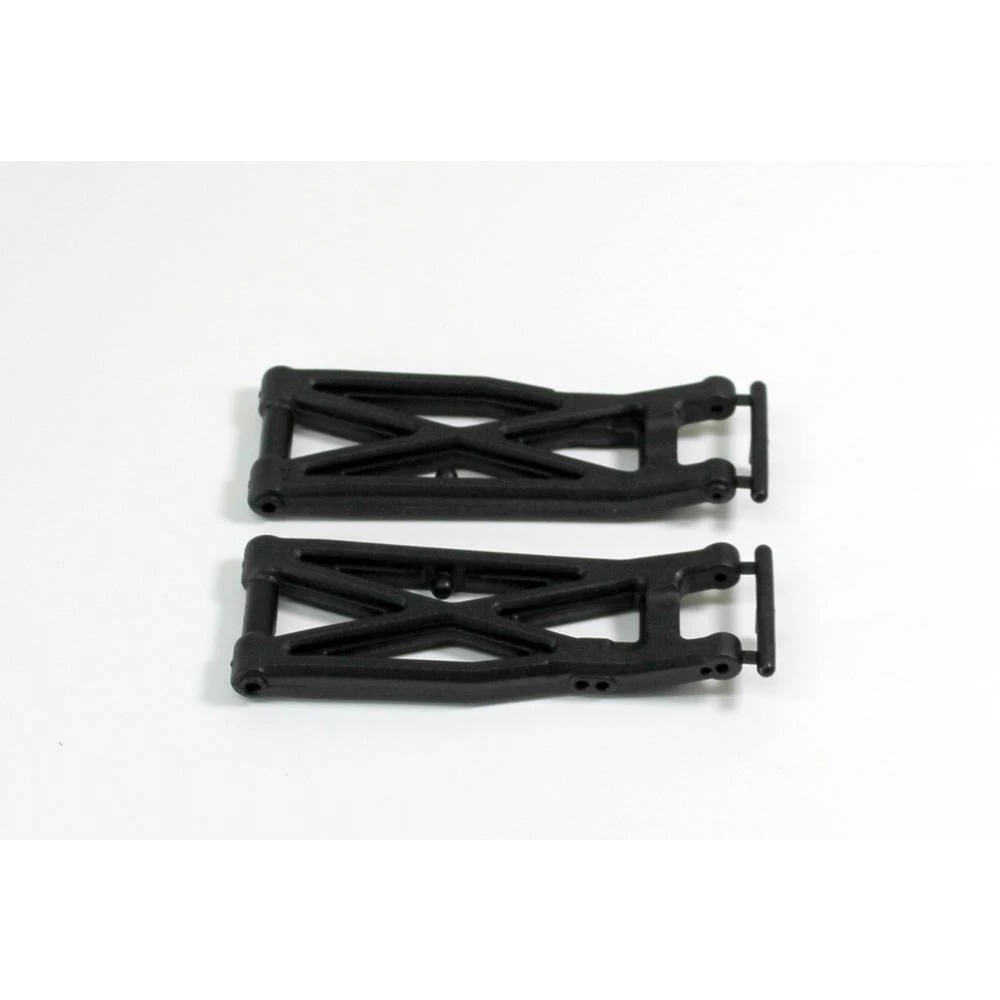 Rezervni dio Team C TS4063 Vilica ovjesa otraga/dolje slika