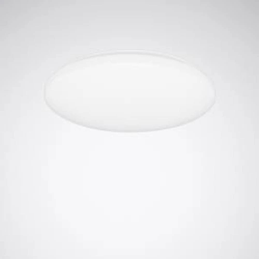 Trilux 7790440 7790440 LED stropna svjetiljka LED    bijela slika
