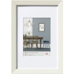 Walther EF030W izmjenjivi okvir za slike Format papira: 20 x 30 cm bijela