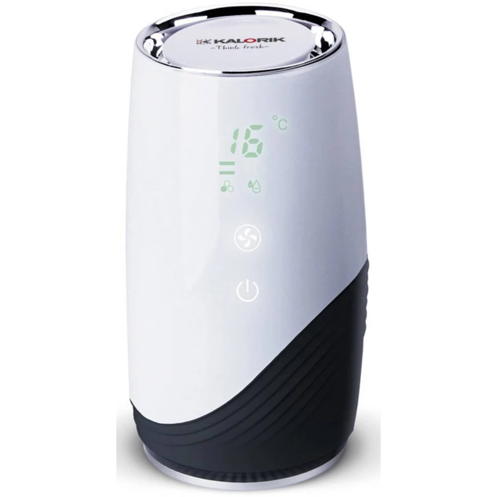 Pročisćivač 35 m&sup3; 4 W TKG Team Kalorik TKG AP 1000 slika