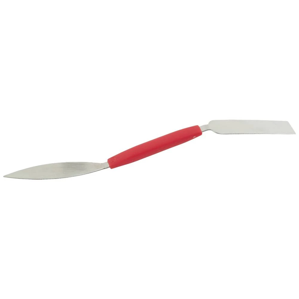 kwb  925916 alat za štukature slika