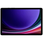 Samsung Galaxy Tab S9 Enterprise Edition 5G 256 GB grafitna Android tablet PC 27.9 cm (11 palac) 2.0 GHz, 2.8 GHz, 3.36