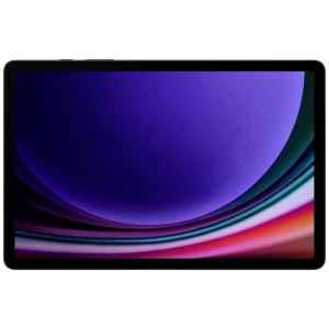 Samsung Galaxy Tab S9 Enterprise Edition 5G 256 GB grafitna Android tablet PC 27.9 cm (11 palac) 2.0 GHz, 2.8 GHz, 3.36 slika