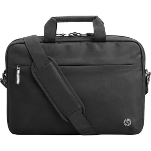 HP torba za prijenosno računalo Renew Prikladno za maksimum: 35,6 cm (14")  crna slika